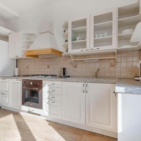Exclusive Apartment In Centre Bratislava Exteriér fotografie
